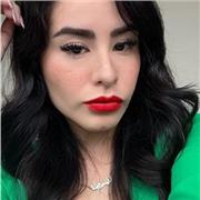 Maestra en educación básica, bachillerato y universidad